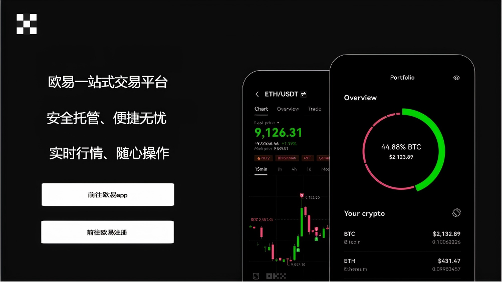 oe 下载官网平台展示图